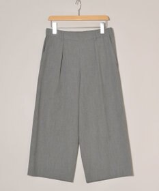 ONWARD Reuse Park 【自由区】パンツ秋冬