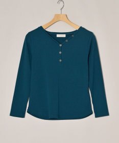 ONWARD Reuse Park 【any SiS】カットソー秋冬