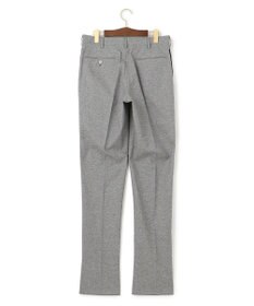 J.PRESS MEN 【J.PRESS MOVING / セットアップ対応】GUABELLO LEGENDサマームリネ スラックス