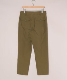 ONWARD Reuse Park 【23区】パンツ春夏