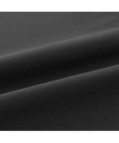 ZERO HALLIBURTON 【吸汗速乾・UVケア】 鹿の子 ラウンドヘムポロシャツ ZHG-W4A 1a 82871 ゴルフウェア