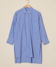 ONWARD Reuse Park 【23区】ブラウス春夏