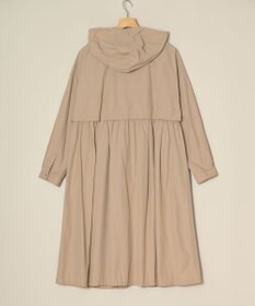 ONWARD Reuse Park 【any SiS】コート春夏