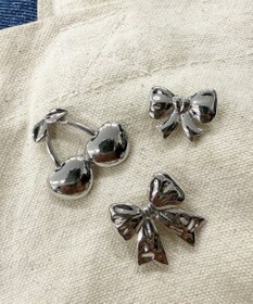 WEGO L3Pアソートピンズ