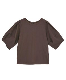 Green Parks ・ＥＬＥＮＣＡＲＥ　ＤＵＥ　バックＺＩＰハイブリットＴ