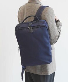 ACE BAGS & LUGGAGE 【WEB限定】 ACE WRT-505 リュック ビジネス A4 13.3インチPC 20251 エース