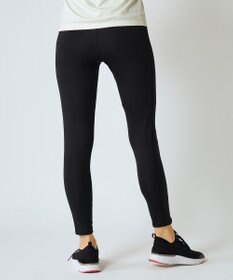 OP／FILA 【Kappa】ラッシュレギンス