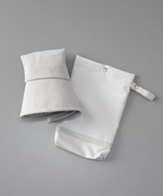 AURORA 【WEB限定】 バケットハット（無地）