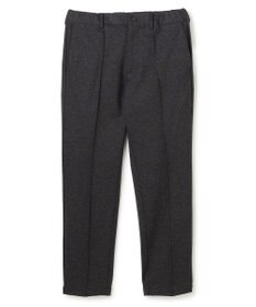 UNFILO MENS コンフォートジャージー スラックス