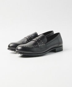 BONTRE 【BONTRE/ボントレ】スタッズローファー/50501-VA