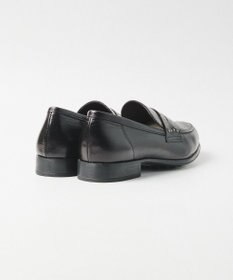 BONTRE 【BONTRE/ボントレ】スタッズローファー/50501-VA