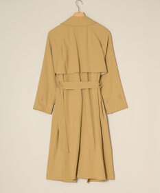 ONWARD Reuse Park B品【23区】コート春夏