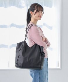 ROOTOTE 3666【シャープな印象】LT.ラウンド.Vカット-A