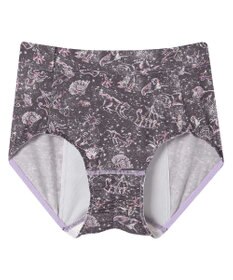 une nana cool MADEWITHLIBERTYFABRICナイト用サニタリーショーツ