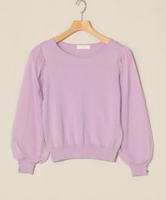 ONWARD Reuse Park 【any SiS】ニット秋冬