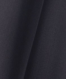 uncrave TWドビードスキン ベーシックトラウザー