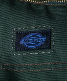 Paul Smith Dickies(R) × PS Paul Smith トラッカージャケット
