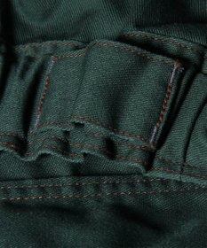 Paul Smith Dickies(R) × PS Paul Smith トラッカージャケット