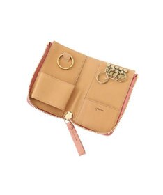 フレスコ キーケース / genten | ファッション通販 【公式通販