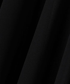 Chacott リハーサルスカート