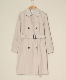 ONWARD Reuse Park 【any FAM】コート春夏