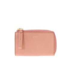 genten フレスコ　キーケース