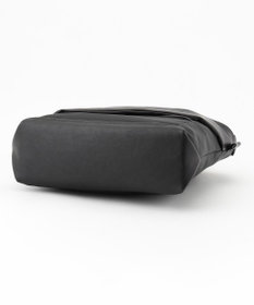 Y'SACCS 【Y'SACCS Gene Line】モルビアン トートバッグ Tall