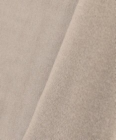 ICB 【洗える・WEB限定カラーあり】 PINION ロングカーディガン