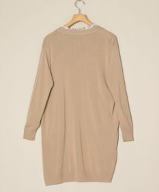 ONWARD Reuse Park セット商品/サイズ38【23区】カットソー春夏×【自由区】ブラウス春夏