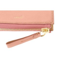 genten フレスコ　キーケース