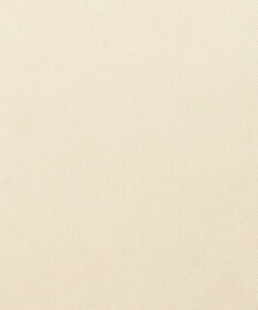 MOONBAT FURLA シルクカシミヤ無地ストール/幅55cm/UV/洗える