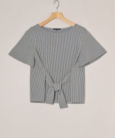 ONWARD Reuse Park 【23区】カットソー春夏
