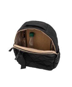 LANVIN en Bleu オルセー バックパック