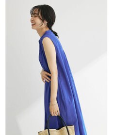 Green Parks Ｉ　ノースリーブワンピース