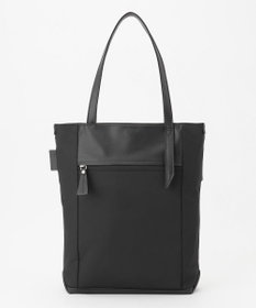 Y'SACCS 【Y'SACCS Gene Line】モルビアン トートバッグ Tall