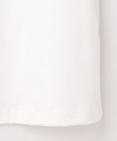 自由区 S 【洗える】VINTAGE PHOTO Tシャツ