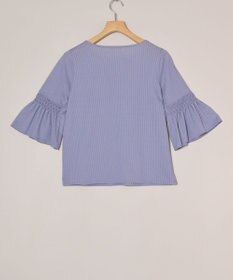 ONWARD Reuse Park 【組曲】カットソー春夏