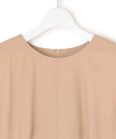 23区 S 【洗える】TWマットクロス オールインワン