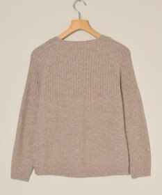 ONWARD Reuse Park 【any SiS】ニット秋冬