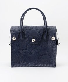 GRACE CONTINENTAL Maestra L