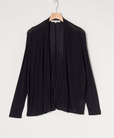 ONWARD Reuse Park 【23区】カットソー秋冬