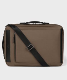 Paul Smith PS Paul Smith ビジネス ナイロン リュック