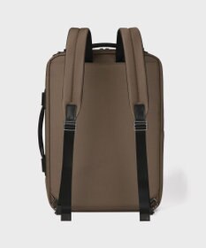 Paul Smith PS Paul Smith ビジネス ナイロン リュック