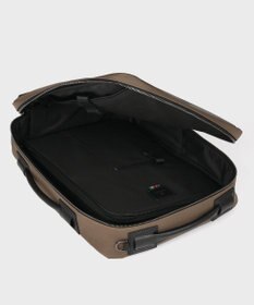 Paul Smith PS Paul Smith ビジネス ナイロン リュック