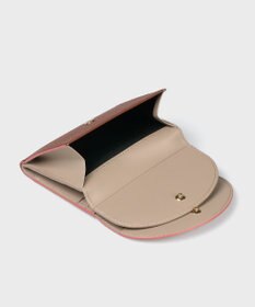 Paul Smith カラーブロック 2つ折り財布
