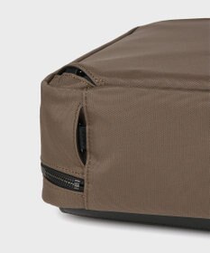 Paul Smith PS Paul Smith ビジネス ナイロン リュック