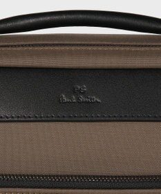 Paul Smith PS Paul Smith ビジネス ナイロン リュック