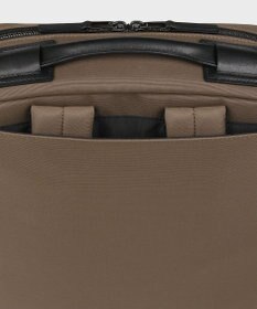 Paul Smith PS Paul Smith ビジネス ナイロン リュック