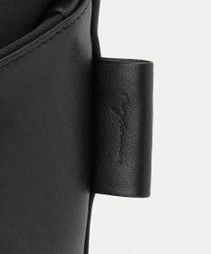 Y'SACCS 【Y'SACCS Gene Line】モルビアン トートバッグ Tall