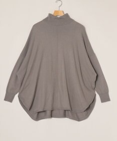 ONWARD Reuse Park 【any FAM】ニット秋冬